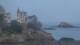 Dinard Sa. 25.4.