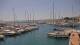 Fréjus Sa. 25.4.