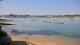 Île-Tudy Sa. 25.4.