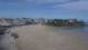 Dinard Sa. 25.4.