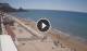 Sperlonga Sa. 25.4.