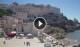 Sperlonga Sa. 25.4.