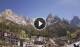 San Martino di Castrozza Sa. 25.4.