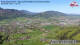Altpernstein Sa. 25.4.