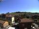 Savignano sul Panaro Sa. 25.4.
