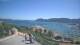 Porto-Vecchio (Korsika) Sa. 25.4.