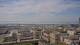 Le Havre Sa. 25.4.