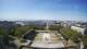 Brest Sa. 25.4.