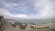 Veulettes-sur-Mer Sa. 25.4.