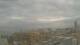 Alicante Sa. 25.4.