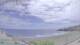 Playa del Hombre (Gran Canaria) Sa. 25.4.
