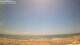Playa del Ingles (Gran Canaria) Sa. 25.4.