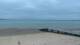 Ronce-les-Bains Sa. 25.4.