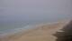 La Tremblade Sa. 25.4.