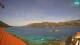 Korčula Sa. 25.4.