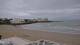 Royan Sa. 25.4.