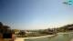 Rosolina Mare Sa. 25.4.