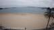 A Coruña Sa. 25.4.