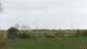 Nordstrand Sa. 25.4.