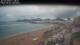 Las Palmas de Gran Canaria Sa. 25.4.