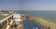 Lignano Sabbiadoro Sa. 25.4.
