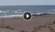 El Medano (Teneriffa) Sa. 25.4.