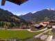 Dorfgastein Sa. 25.4.