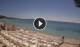 Porto-Vecchio (Korsika) Sa. 25.4.