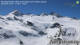 Neukirchen am Großvenediger Sa. 25.4.