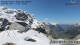 Grindelwald Sa. 25.4.