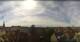 Freiberg Sa. 25.4.