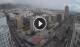 Santa Cruz de Tenerife Sa. 25.4.