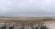 Wittdün auf Amrum Sa. 25.4.