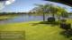 Vero Beach, Florida Sa. 25.4.