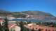 Dubrovnik Sa. 25.4.