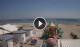 Lido delle Nazioni Sa. 25.4.