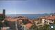 Tellaro Sa. 25.4.