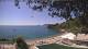Lerici Sa. 25.4.