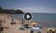 Marina di Camerota Sa. 25.4.