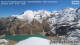 Kaprun Sa. 25.4.