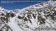 Mölltaler Gletscher Sa. 25.4.