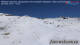 Mölltaler Gletscher Sa. 25.4.