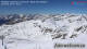Mölltaler Gletscher Sa. 25.4.