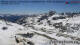 Mölltaler Gletscher Sa. 25.4.