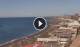Ladispoli Sa. 25.4.