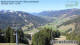 Balderschwang Sa. 25.4.