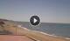 Anzio Sa. 25.4.
