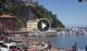Sorrento Sa. 25.4.