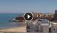 Termoli Sa. 25.4.