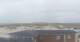 Norddorf auf Amrum Sa. 25.4.